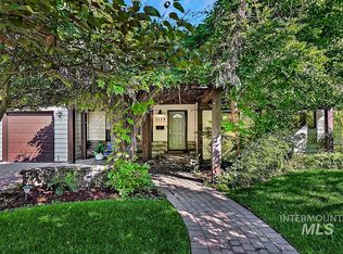 3430 W Wood Acres Dr, Boise, ID 83705