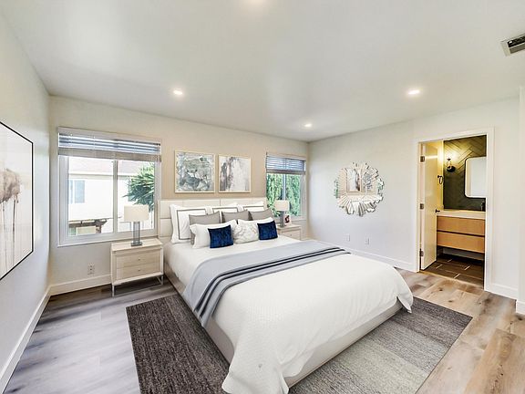 5th image of 6291 Rubicon Ave
