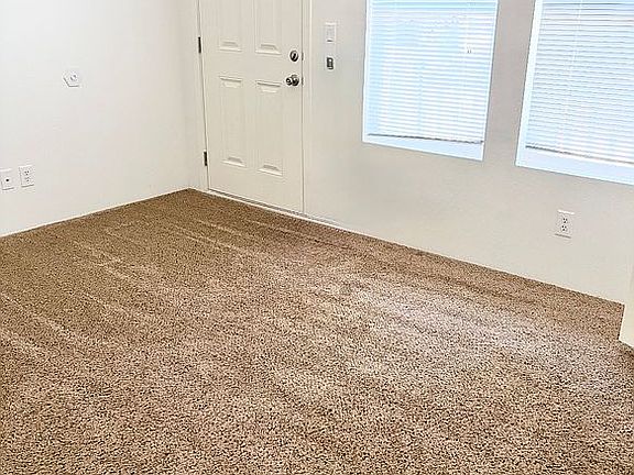 3rd image of 268 N Winter St #1106