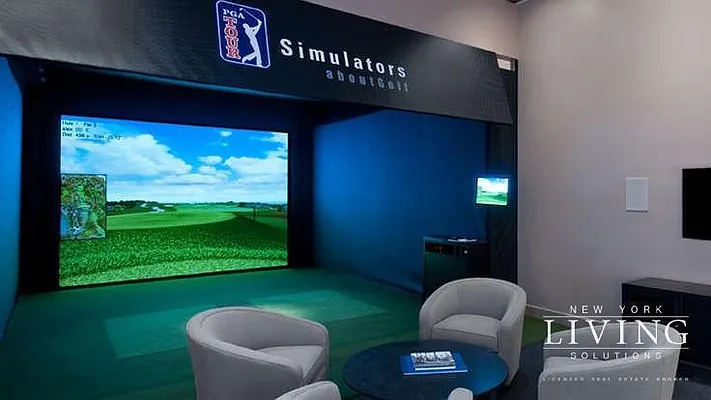 Rented by NY Living Solutions | media 44