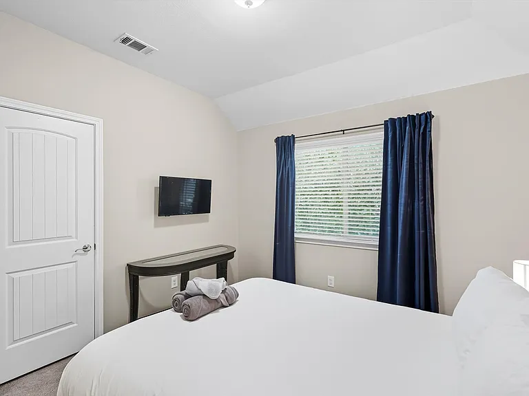 8304 Timberbrook Ln — Photo 27