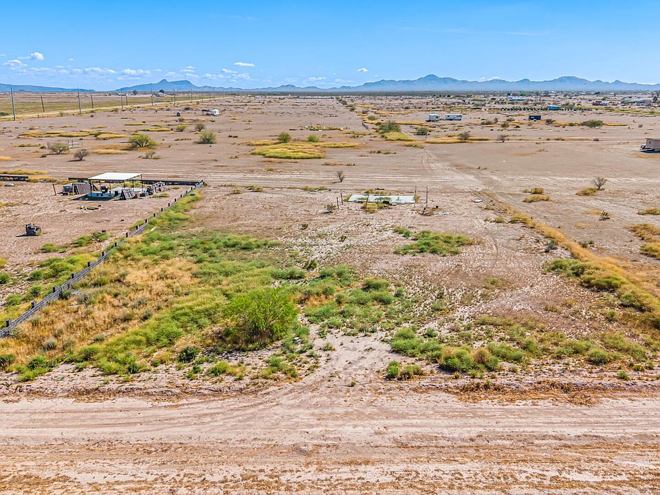 1st image of 0 W BASELINE Road #170