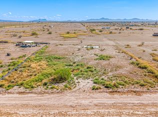 0 W Baseline Rd #170, Tonopah, AZ 85354