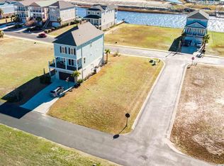 444 Saint Julian Ln, Myrtle Beach, SC 29579