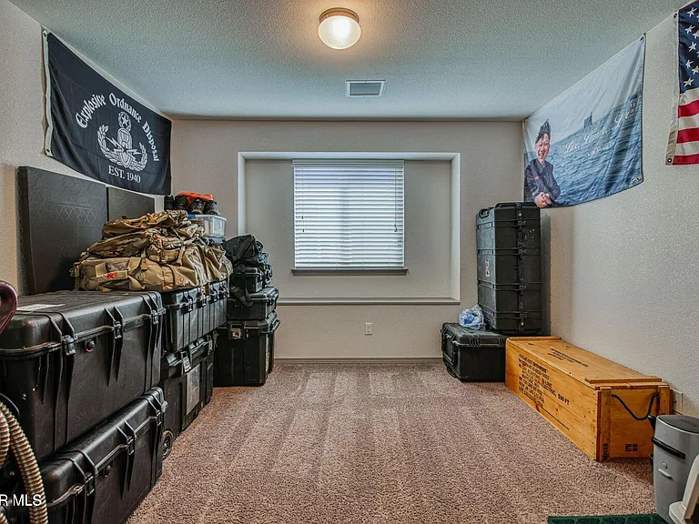 12769 Tre Maximiliano Ave — Photo 13