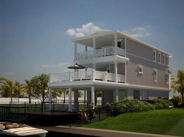 4210 SALTWATER PEARL WAY, CORTEZ, FL 34215