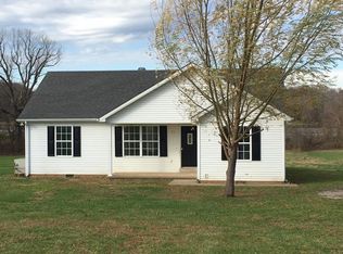 79 Head Ln, Russellville, KY 42276