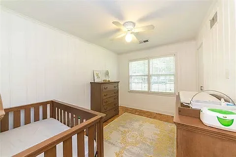 5037 Dee Rd — Photo 20