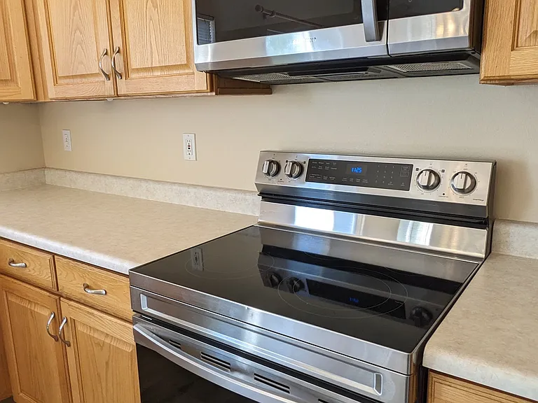 3653 Boot Spur Ct — Photo 13
