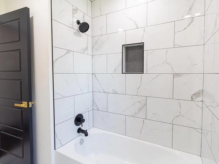 1310 Eleanor St — Photo 28