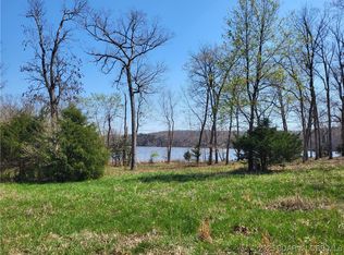 Emerald Hills Drive Lots #PHASE 1-1&2, Edwards, MO 65326