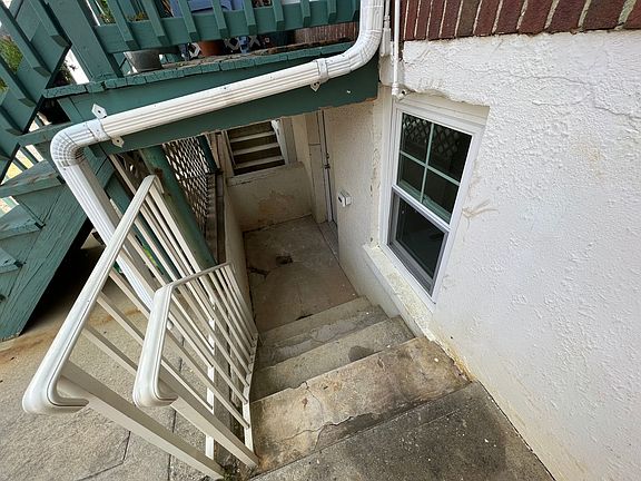 2nd image of 182-192 Broad St #877174CD4