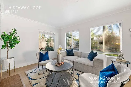 1 Hideaway Loop Photo 1