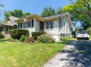 5820 W Meinecke Ave, Milwaukee, WI 53210