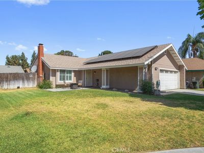 847 Pepperwood St, Colton, CA, 92324