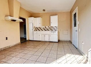 4334 Gratian St, Los Angeles, CA 90022