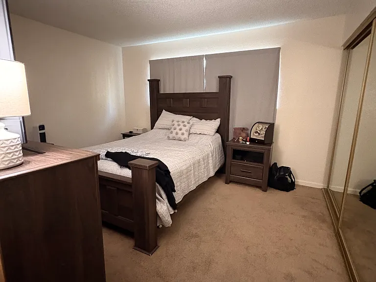 1118 Pheasant Dr — Photo 5