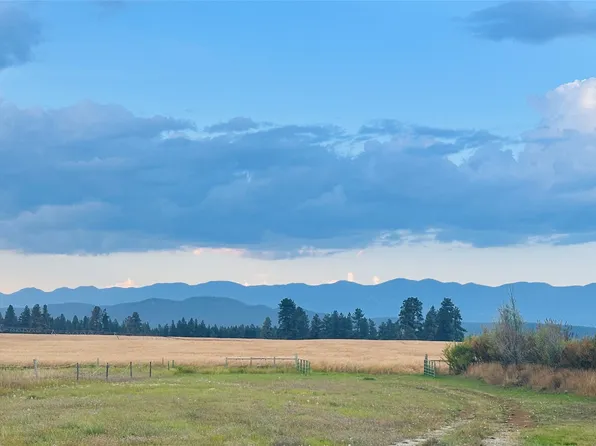 116 Wendt Way, Kalispell, MT 59901