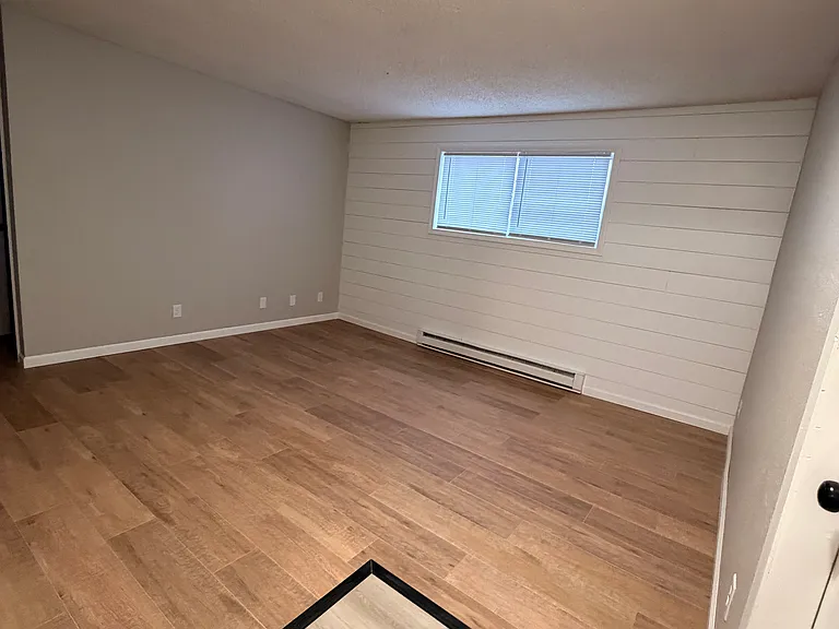 17234 S John Deere Rd #9 — Photo 2