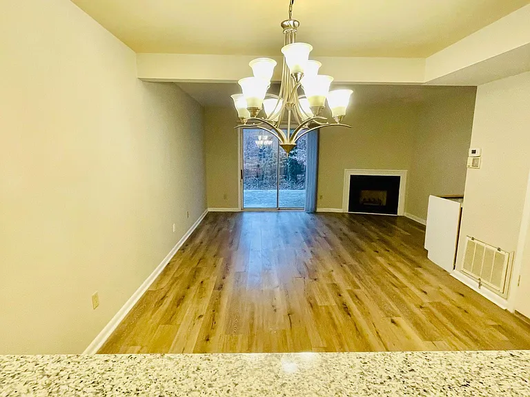 2805 Heathstead Pl — Photo 9