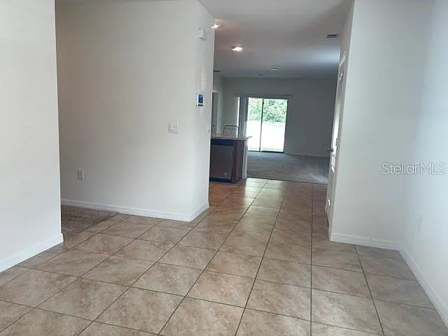 3 bed, 2.0 bath, 1516 sqft, $2,000 — Photo 3