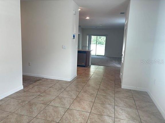 3rd image of 335 Gina Ln