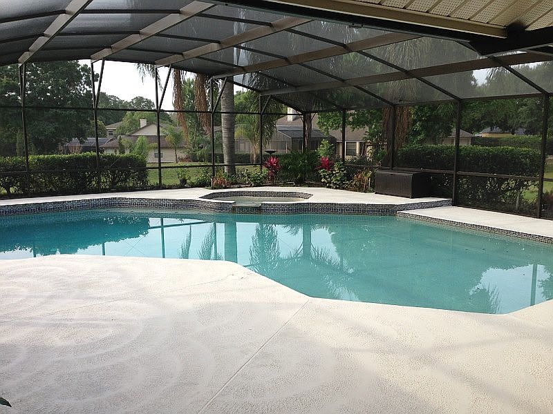 2nd image of 8508 Willow Wish Ct