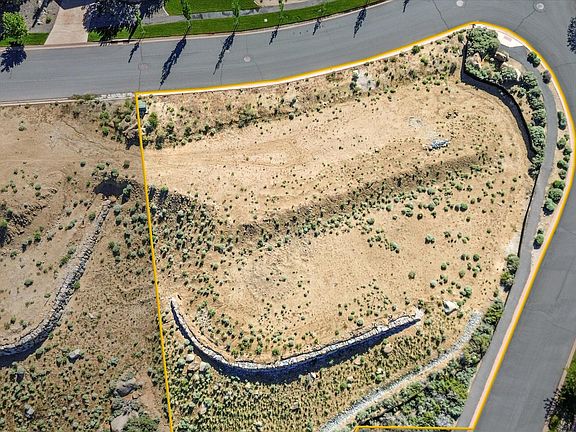 2nd image of 1705 Boulder Ridge Trl