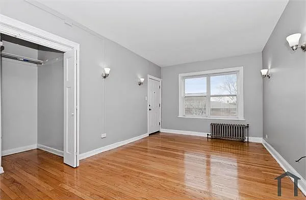 1 bed, $1,095 — Photo 4