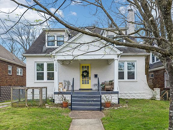 5th image of 2505 W Linden Ave