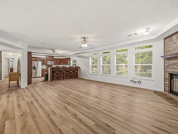4th image of 342 Rocky Mound Rd