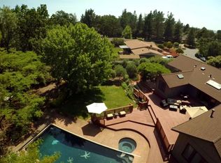 19366 Lovall Valley Ct, Sonoma, CA 95476