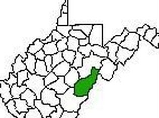 800 10th Ave, Marlinton, WV