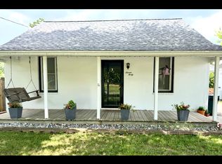 740 Old Baltimore Rd, Westminster, MD 21157