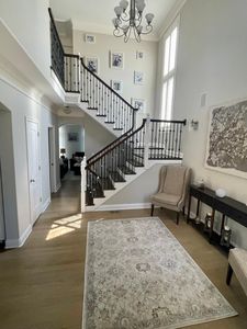 156 Mayo Ct, Elmhurst, IL, 60126