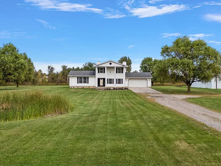 1442 Riley Center Rd — Photo 53