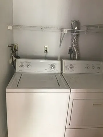 12 Academy St #4C — Photo 10