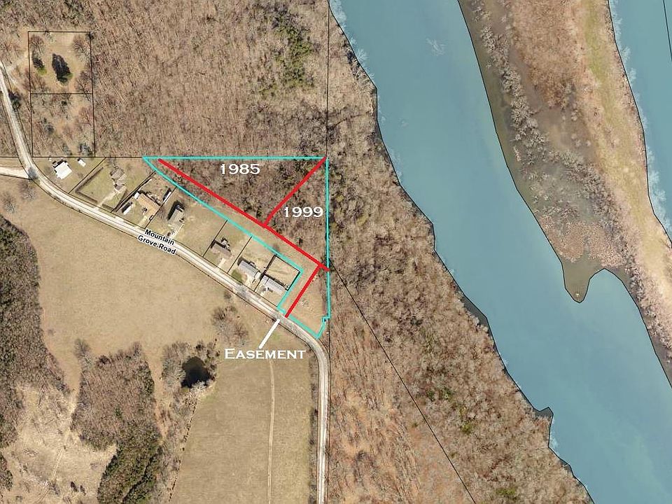 2nd image of 1985 Mountain Grove Road