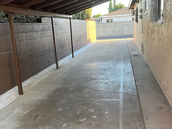 2nd image of 1313 San Gabriel Blvd #1315
