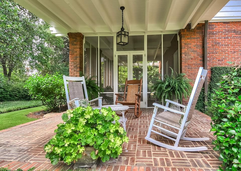 2321 Kings Way, Augusta, GA 30904 Zillow