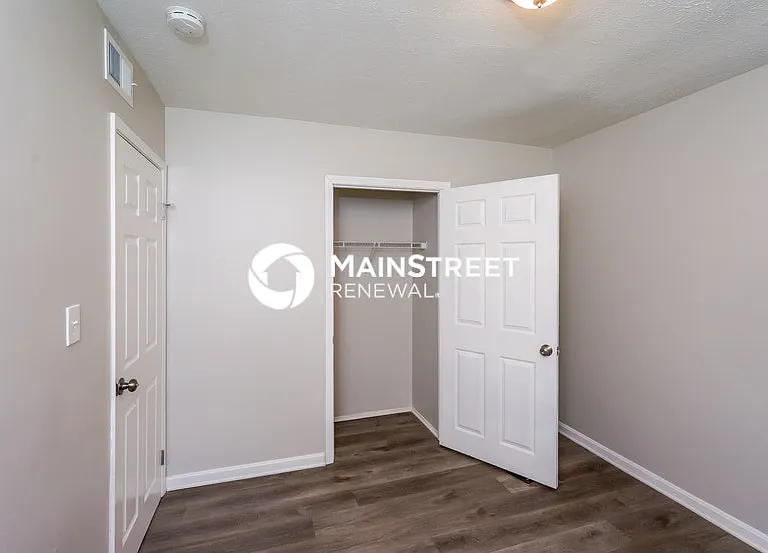 309 Downes Ln — Photo 13