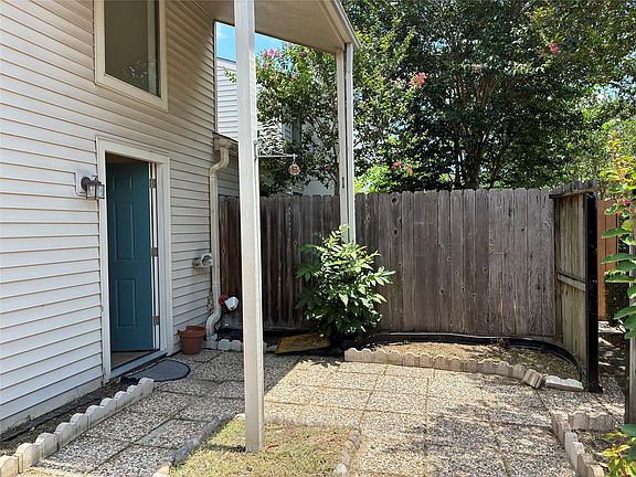 2nd image of 6401 Deihl Rd APT 1011