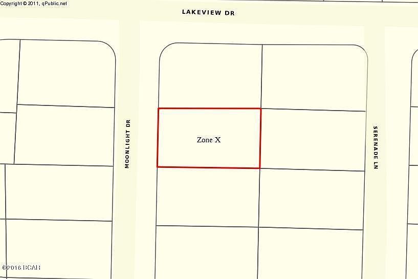 2nd image of 120 Moonlight Dr