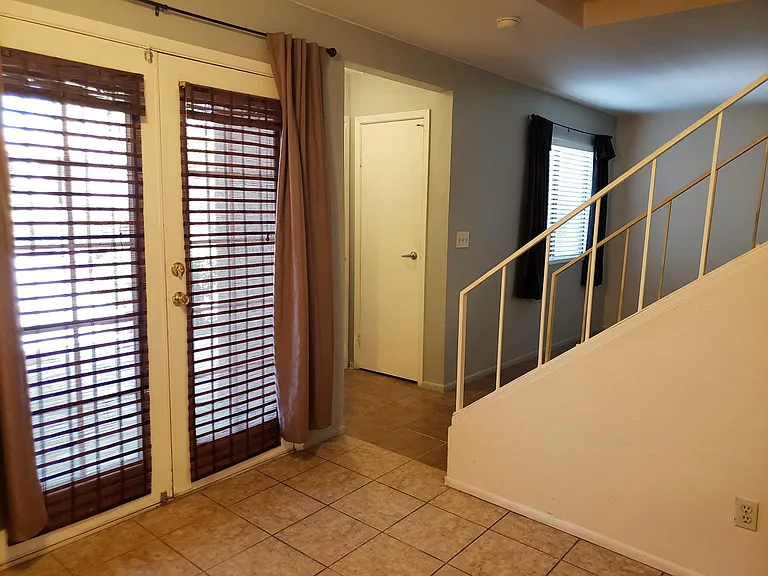 3511 E Baseline Rd #1171 — Photo 6