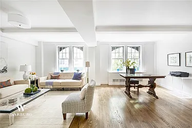 Sold by Warburg
