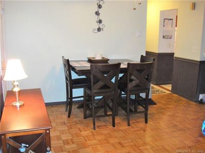8 Rose Lane #18-1, New Fairfield, CT, 06812