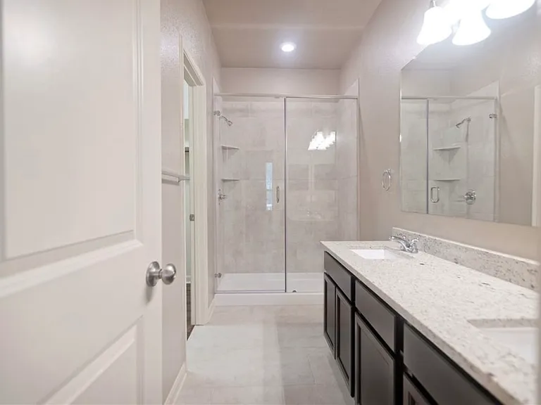 17349 Cedar Rock Ct #B — Photo 13