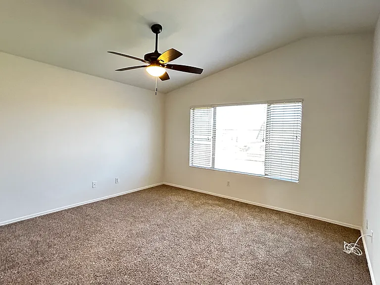 14704 W Carlin Dr — Photo 11