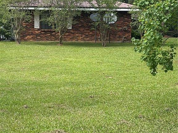 3rd image of 29 Ralph Rimes Rd