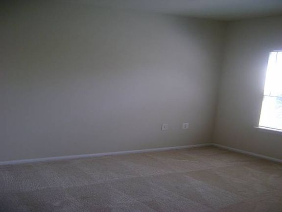 4th image of 4415 Milroy Way APT 9208